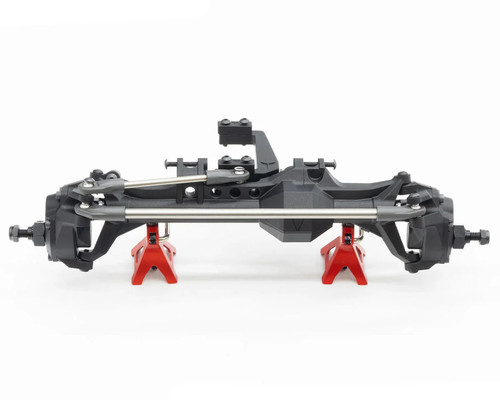 Vanquish products urb - vanquish,